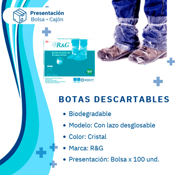 botas-descartables-biodegradable-lima-peru