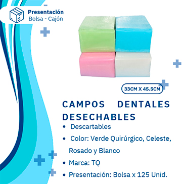 campos-de-uso-dental-descartable-lima-peru