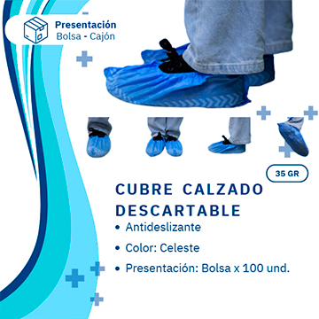 cubre-calzado-descartable-antideslizante-al-por-mayor-lima