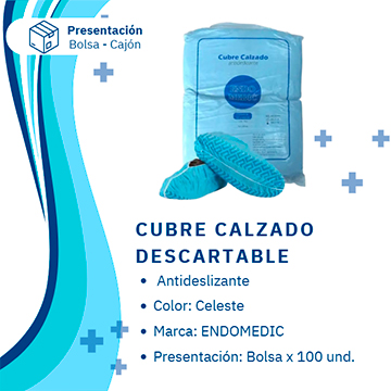 cubre-calzado-descartable-antideslizante-lima-peru