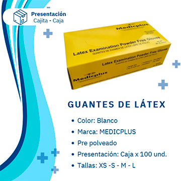 guantes-desechables-latex-al-por-mayor-lima