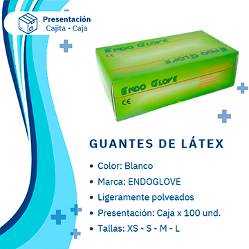 guantes-desechables-latex-al-por-mayor