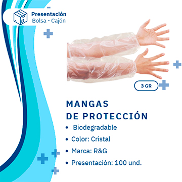 mangas-protectoras-biodegradables-por-mayor