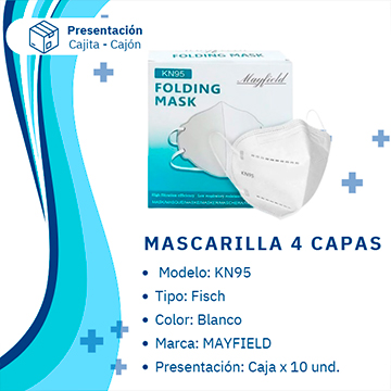 mascarilla-4-capas-blanco-venta-lima
