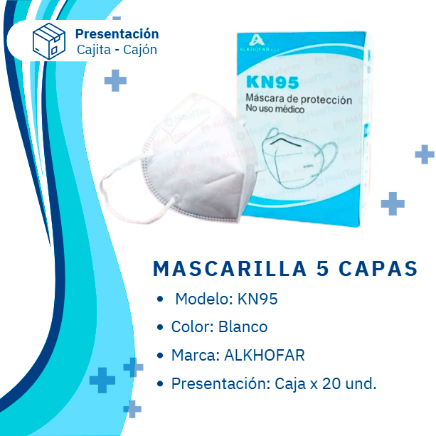 mascarilla-5-capas-blanco-al-por-mayor