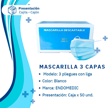 mascarillas-3-capas-al-por-mayor