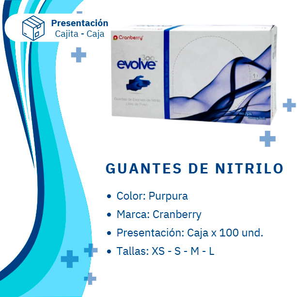 por-mayor-guantes-descartables-lima-peru