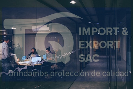 tqimport-oficina