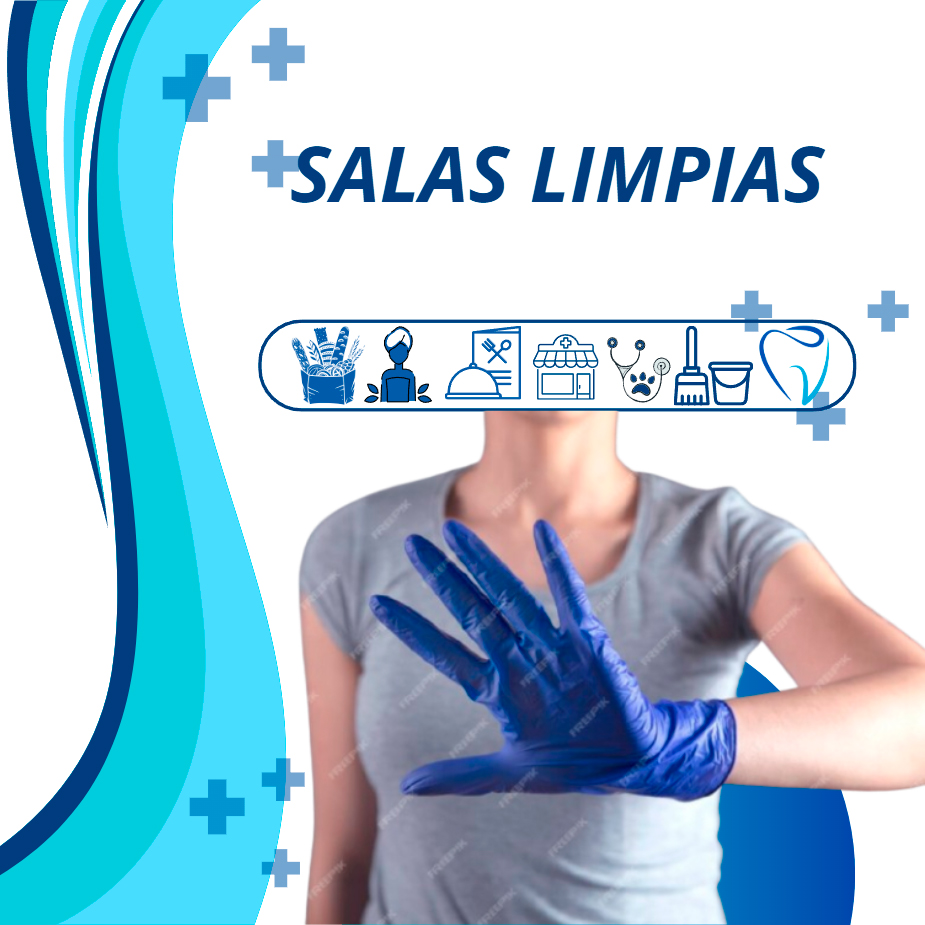 venta-de-accesorios-de-limpieza-lima-peru