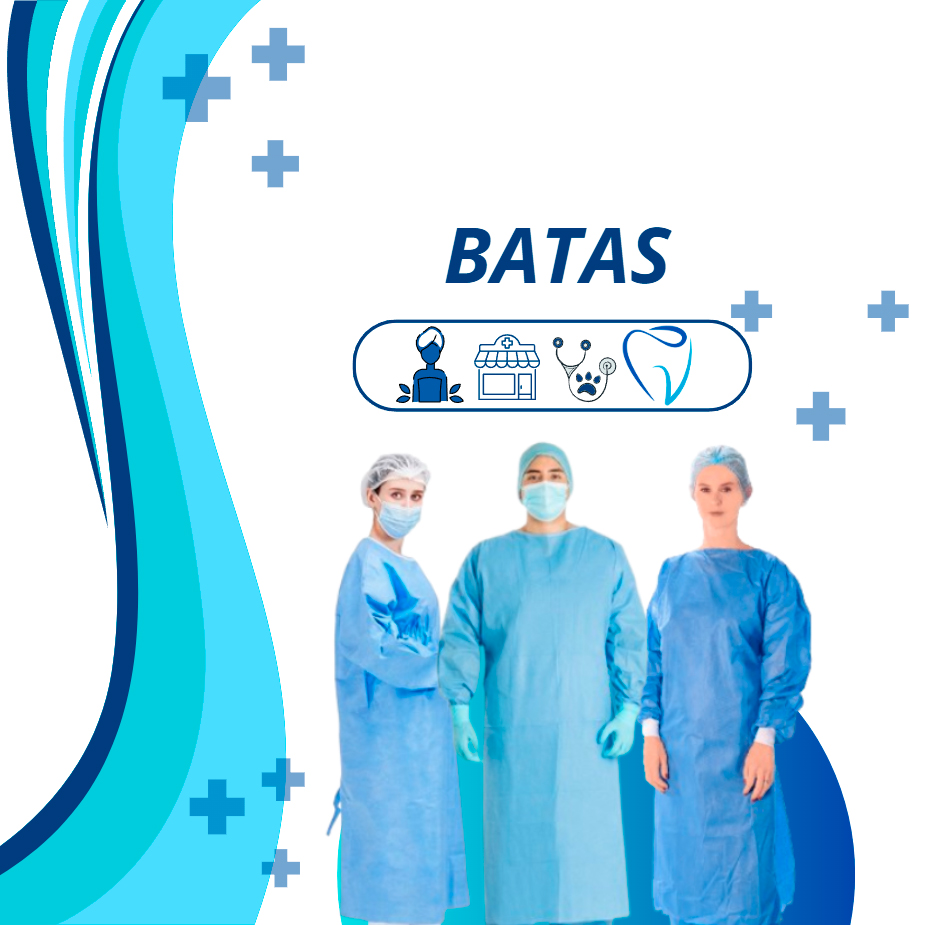 venta-de-batas-descartables-lima-peru