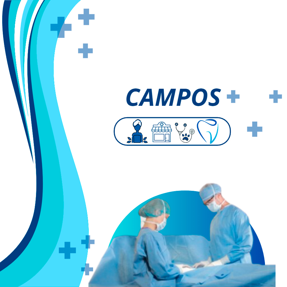 venta-de-campos-descartables-lima-peru