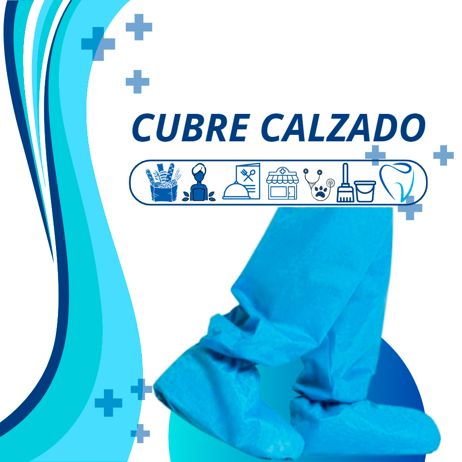 venta-de-cubre-calzado-descartables-lima-peru