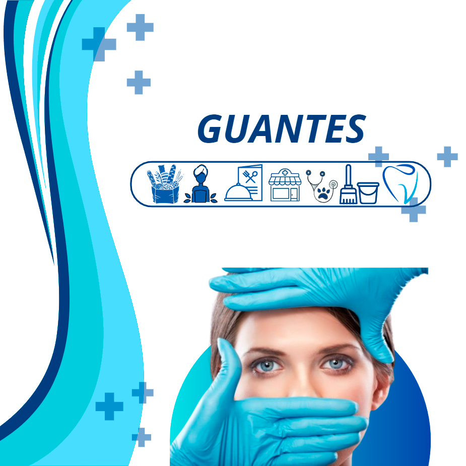 ventas-guantes-esteril-mayor-lima-peru