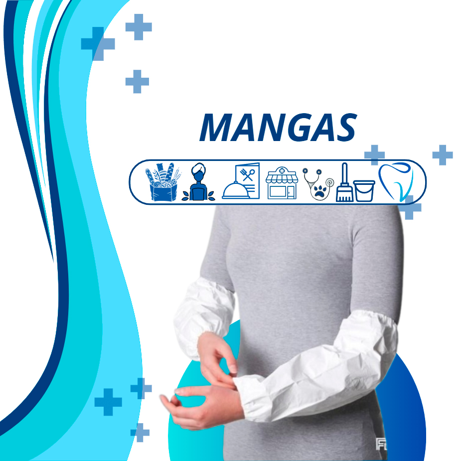 venta-de-mangas-descartables-lima-peru