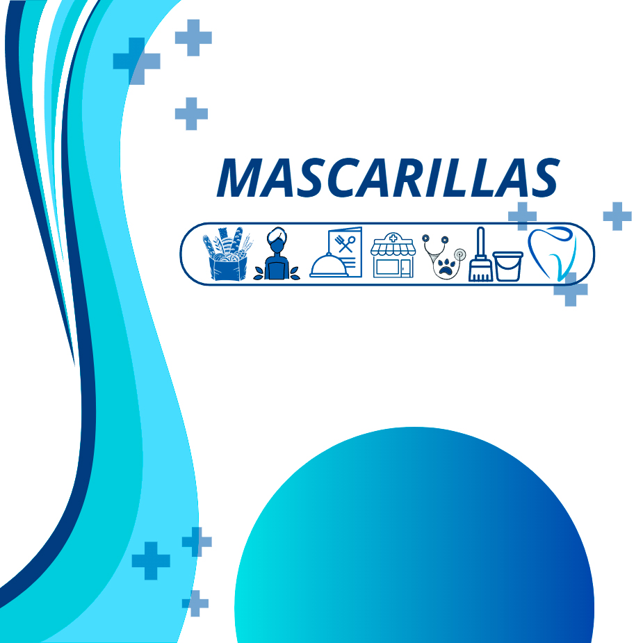 venta-de-mascarillas-descartables-lima-peru