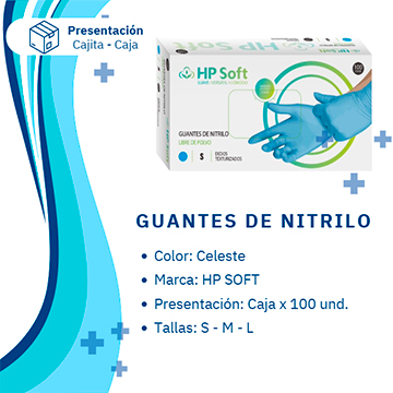 venta-guantes-descartables-lima
