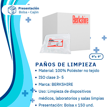 venta-panos-de-limpieza-lima-peru
